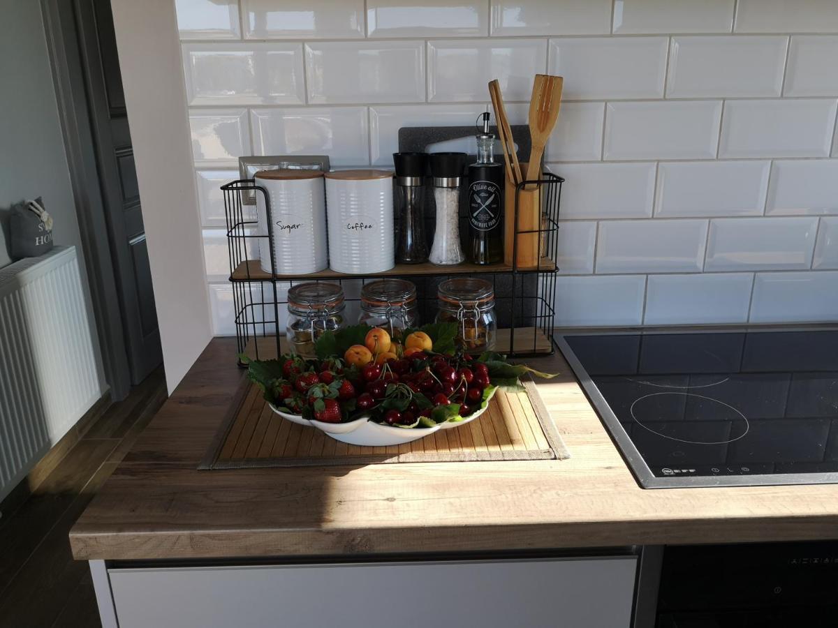 Sea View Apartment 15 Min From Athens Airport Néa Mákri Екстериор снимка