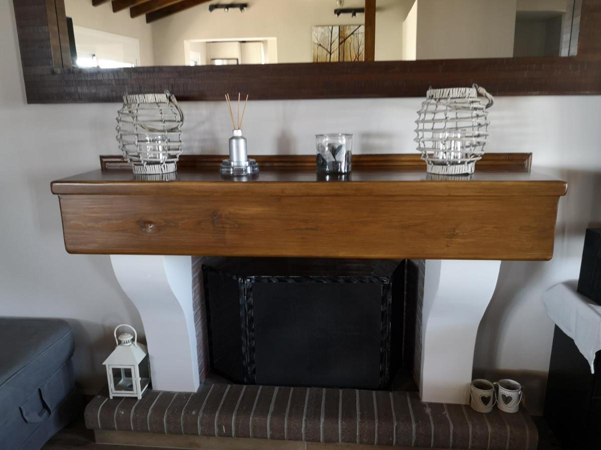 Sea View Apartment 15 Min From Athens Airport Néa Mákri Екстериор снимка