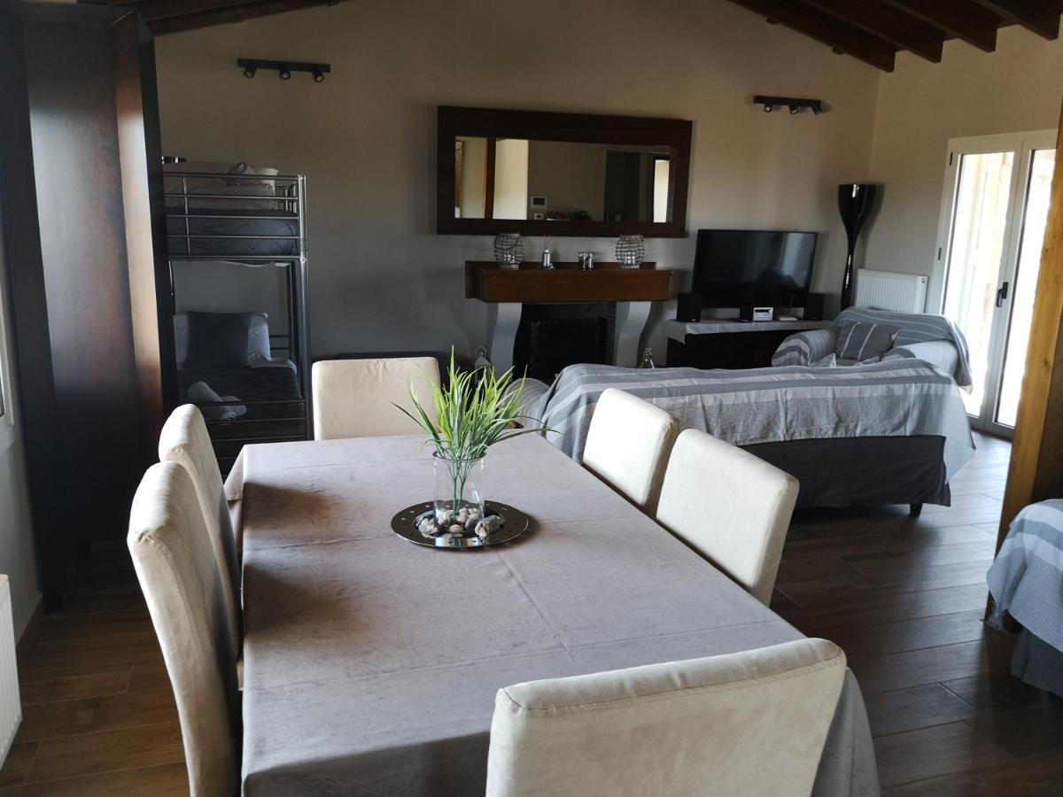 Sea View Apartment 15 Min From Athens Airport Néa Mákri Екстериор снимка